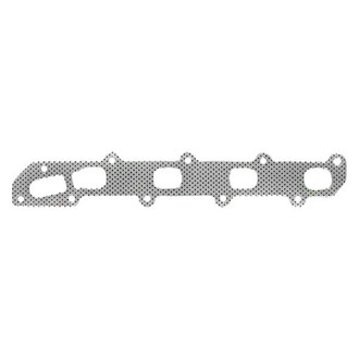 Apex Auto® - Exhaust Manifold Gasket Set