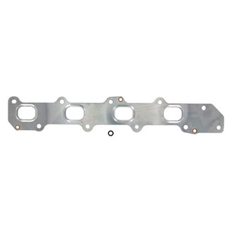 Apex Auto® - Exhaust Manifold Gasket Set