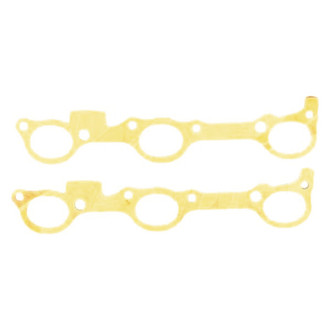 Apex Auto® - Engine Intake Manifold Gasket Set