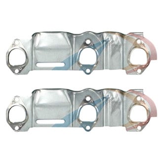 Apex Auto® - Exhaust Manifold Gasket Set