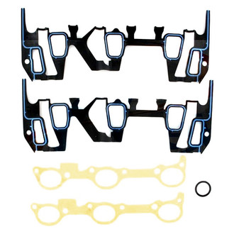 Apex Auto® - Engine Intake Manifold Gasket Set
