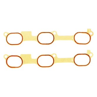 Apex Auto® - Engine Intake Manifold Gasket Set