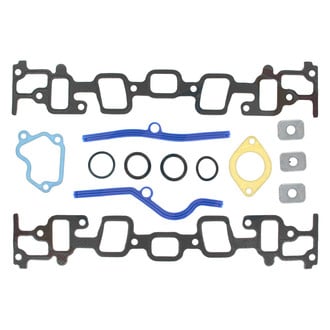 Apex Auto® - Engine Intake Manifold Gasket Set