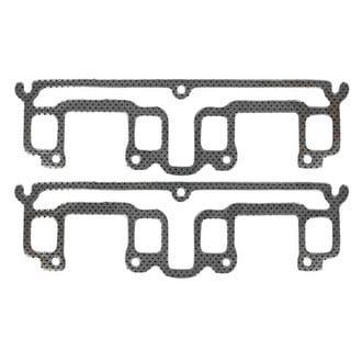 Apex Auto® - Exhaust Manifold Gasket Set