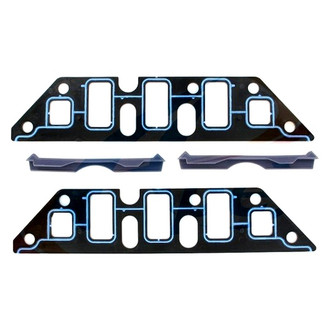Apex Auto® - Engine Intake Manifold Gasket Set