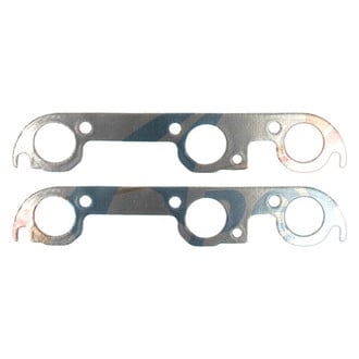 Apex Auto® - Exhaust Manifold Gasket Set
