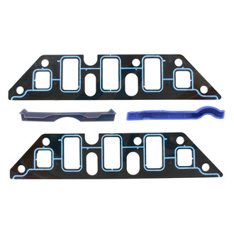 Apex Auto® - Engine Intake Manifold Gasket Set