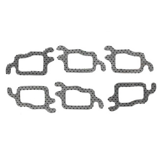 Apex Auto® - Exhaust Manifold Gasket Set