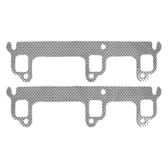 Apex Auto® - Exhaust Manifold Gasket Set
