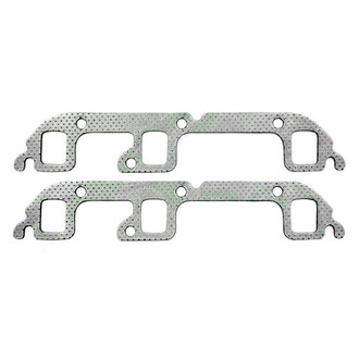 Apex Auto® - Exhaust Manifold Gasket Set