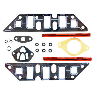 Apex Auto® - Engine Intake Manifold Gasket Set