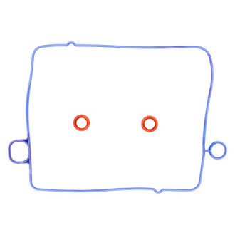 Apex Auto® - Engine Intake Manifold Gasket Set