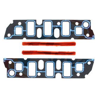 Apex Auto® - Engine Intake Manifold Gasket Set