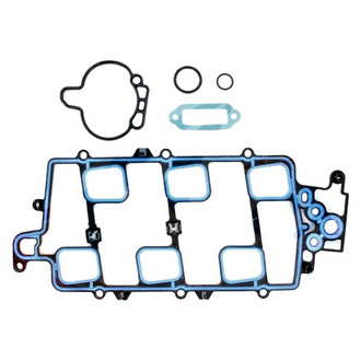 Apex Auto® - Engine Intake Manifold Gasket Set