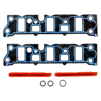 Apex Auto® - Engine Intake Manifold Gasket Set