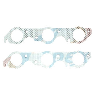 Apex Auto® - Exhaust Manifold Gasket Set