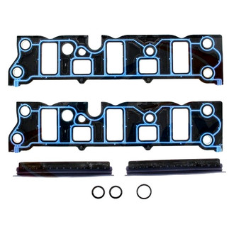 Apex Auto® - Engine Intake Manifold Gasket Set