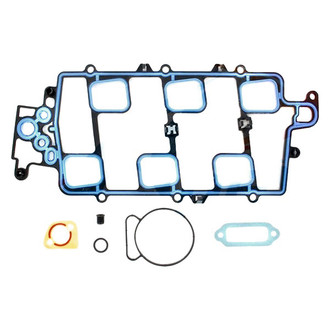 Apex Auto® - Engine Intake Manifold Gasket Set