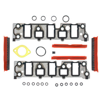 Apex Auto® - Engine Intake Manifold Gasket Set