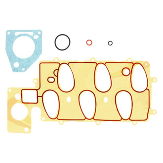 Apex Auto® - Engine Intake Manifold Gasket Set