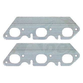 Apex Auto® - Exhaust Manifold Gasket Set