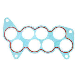 Apex Auto® - Engine Intake Manifold Gasket Set