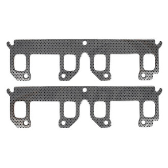 Apex Auto® - Exhaust Manifold Gasket Set