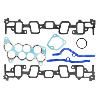 Apex Auto® - Engine Intake Manifold Gasket Set