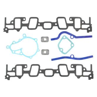 Apex Auto® - Engine Intake Manifold Gasket Set