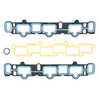 Apex Auto® - Engine Intake Manifold Gasket Set