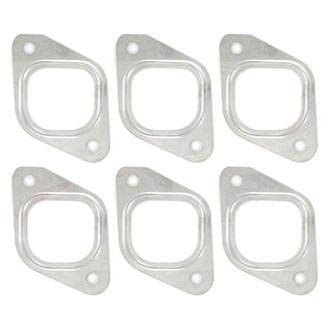 Apex Auto® - Exhaust Manifold Gasket Set
