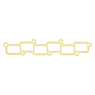 Apex Auto® - Engine Intake Manifold Gasket Set