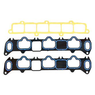 Apex Auto® - Engine Intake Manifold Gasket Set