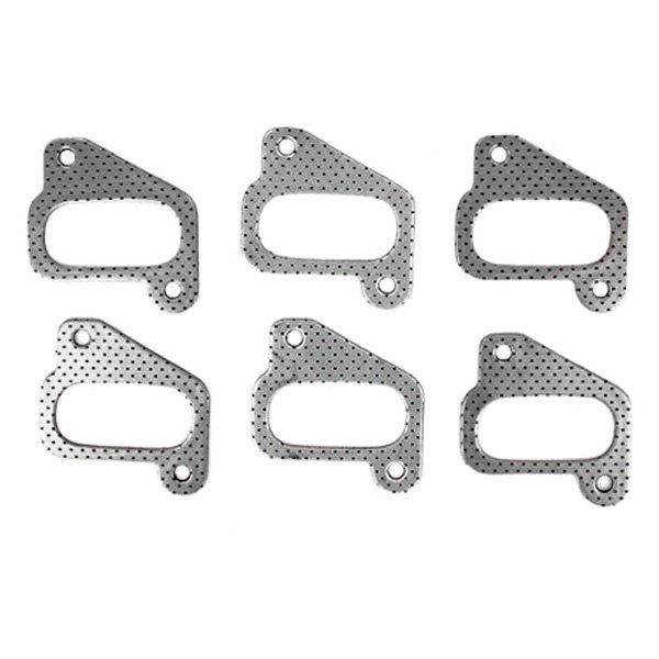 Apex Auto® - Exhaust Manifold Gasket Set