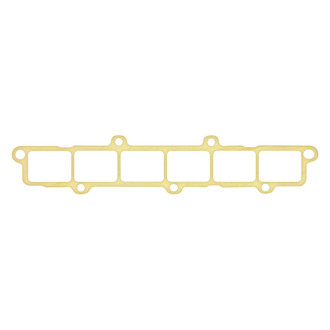 Apex Auto® - Engine Intake Manifold Gasket Set