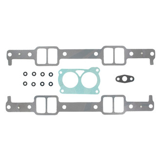 Apex Auto® - Engine Intake Manifold Gasket Set