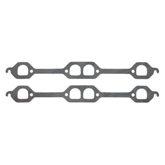 Apex Auto® - Exhaust Manifold Gasket Set