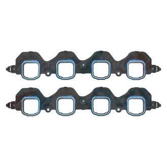 Apex Auto® - Engine Intake Manifold Gasket Set