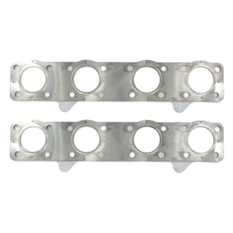 Apex Auto® - Exhaust Manifold Gasket Set