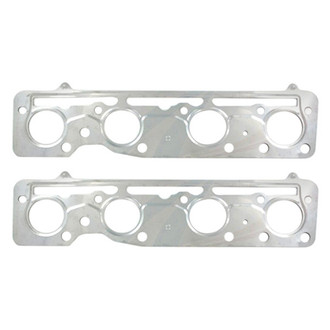 Apex Auto® - Exhaust Manifold Gasket Set