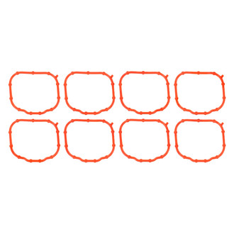 Apex Auto® - Engine Intake Manifold Gasket Set