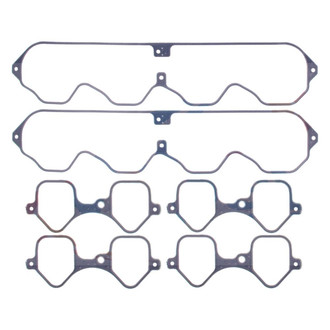 Apex Auto® - Engine Intake Manifold