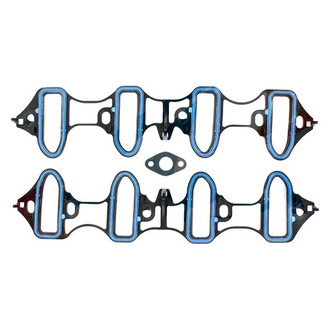 Apex Auto® - Engine Intake Manifold Gasket Set