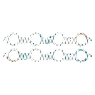 Apex Auto® - Exhaust Manifold Gasket Set
