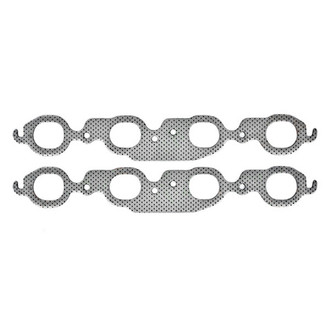 Apex Auto® - Exhaust Manifold Gasket Set