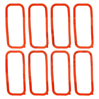Apex Auto® - Engine Intake Manifold Gasket Set