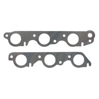 Apex Auto® - Exhaust Manifold Gasket Set