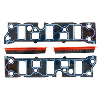 Apex Auto® - Engine Intake Manifold Gasket Set