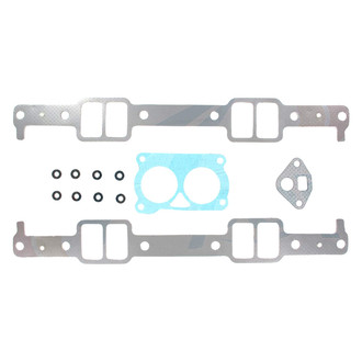 Apex Auto® - Engine Intake Manifold Gasket Set