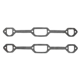 Apex Auto® - Exhaust Manifold Gasket Set